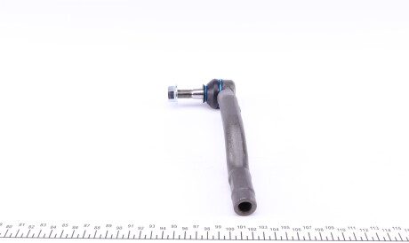 Фото 2 - Рульовий наконечник MEYLE 35-16 020 0045