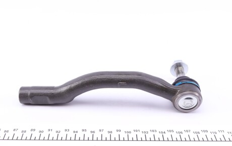 Фото 3 - Рульовий наконечник MEYLE 35-16 020 0045