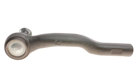 Фото 2 - Рулевой наконечник MEYLE 35-16 020 0046 (35160200046)