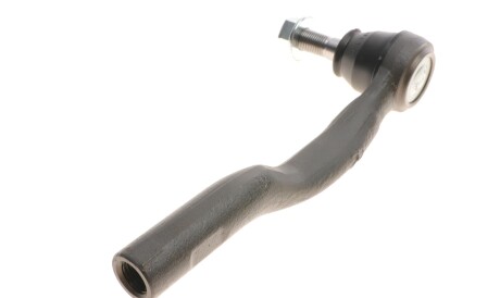 Фото 3 - Рулевой наконечник MEYLE 35-16 020 0046 (35160200046)