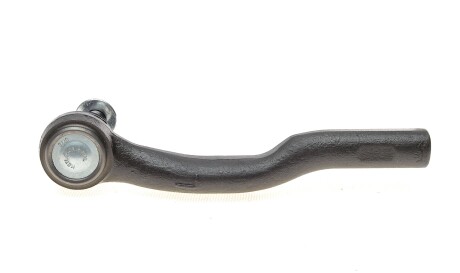 Фото 3 - Рулевой наконечник MEYLE 35-16 020 0047 (35160200047)