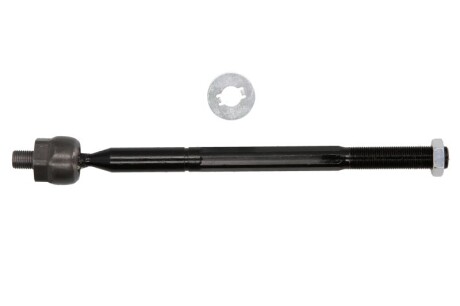 Фото 2 - Рульова тяга MEYLE 35-16 031 0001
