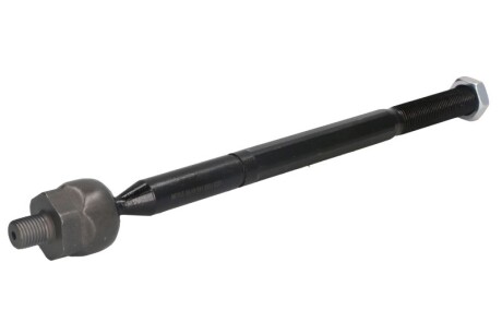 Фото 3 - Рульова тяга MEYLE 35-16 031 0001