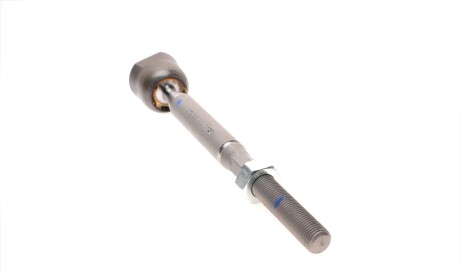 Фото 2 - Рульова тяга MEYLE 35-16 031 0033/HD (35160310033HD)