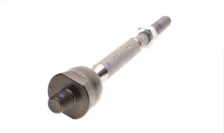 Фото 3 - Рульова тяга MEYLE 35-16 031 0033/HD (35160310033HD)