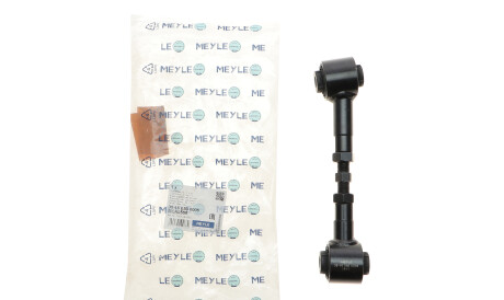 Фото 2 - Ричаг MEYLE 35-16 050 0006 (35160500006)