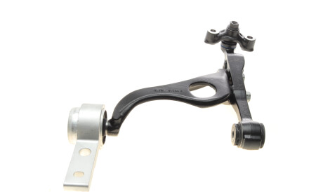 Фото 3 - Ричаг MEYLE 35-16 050 0018 (35160500018)