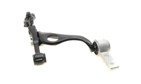 Фото 2 - Ричаг MEYLE 35160500019