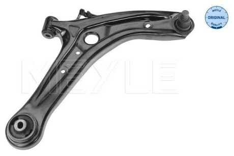 Фото 2 - Рычаг MEYLE 35-16 050 0020 (35160500020)