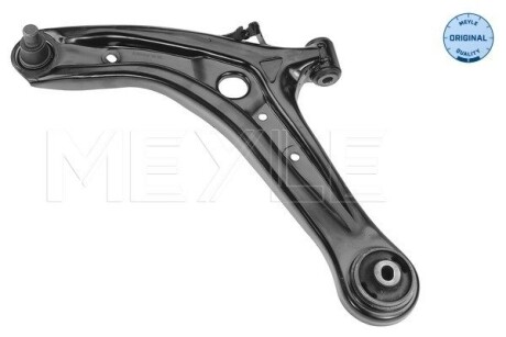 Фото 2 - Рычаг MEYLE 35-16 050 0021 (35160500021)