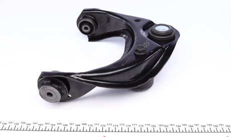 Фото 2 - Рычаг MEYLE 35-16 050 0023 (35160500023)