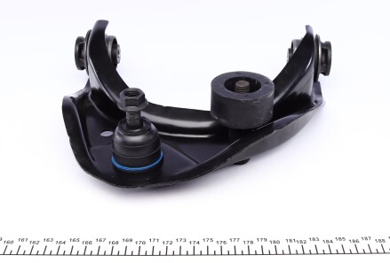 Фото 3 - Рычаг MEYLE 35-16 050 0023 (35160500023)