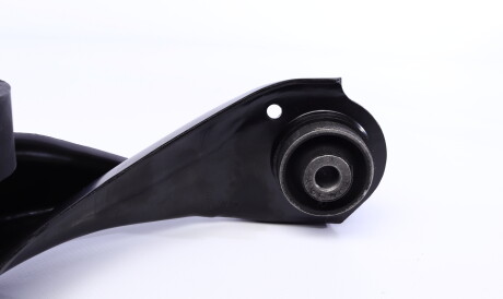 Фото 2 - Ричаг MEYLE 35-16 050 0024 (35160500024)