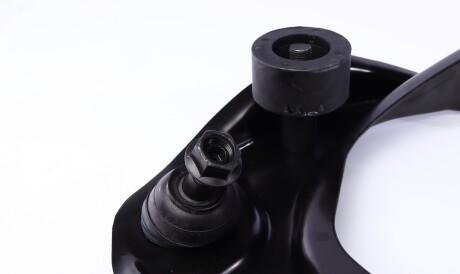 Фото 3 - Ричаг MEYLE 35-16 050 0024 (35160500024)