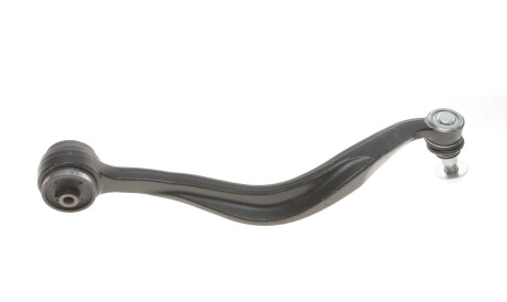 Фото 3 - Рычаг MEYLE 35-16 050 0054 (35160500054)