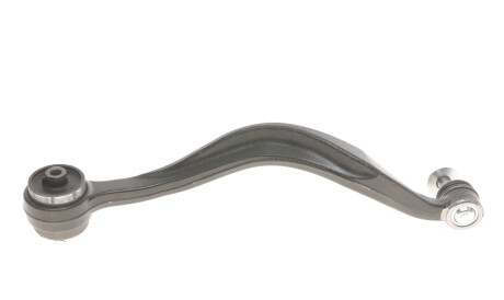 Фото 3 - Ричаг MEYLE 35-16 050 0055 (35160500055)