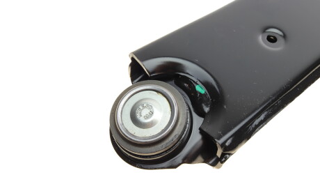 Фото 3 - Рычаг MEYLE 35-16 050 0060/HD (35160500060HD)