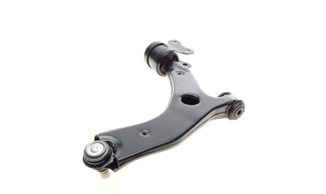 Фото 2 - Рычаг MEYLE 35-16 050 0061/HD (35160500061HD)