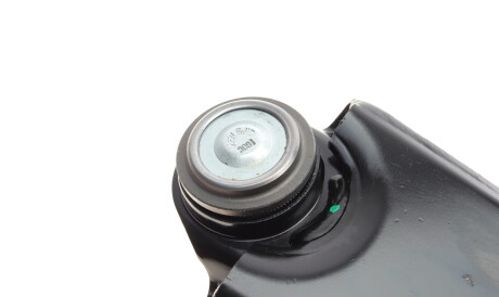 Фото 3 - Рычаг MEYLE 35-16 050 0061/HD (35160500061HD)