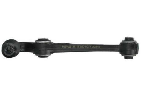 Фото 2 - Ричаг MEYLE 35-16 050 0077