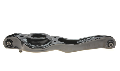 Фото 3 - Рычаг MEYLE 35160500087