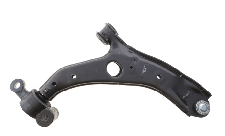 Фото 3 - Автозапчасть MEYLE 35-16 050 0091 (35160500091)