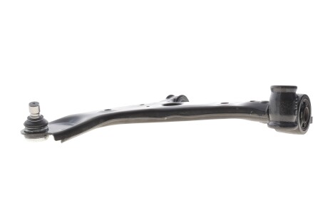 Фото 4 - Автозапчасть MEYLE 35-16 050 0091 (35160500091)