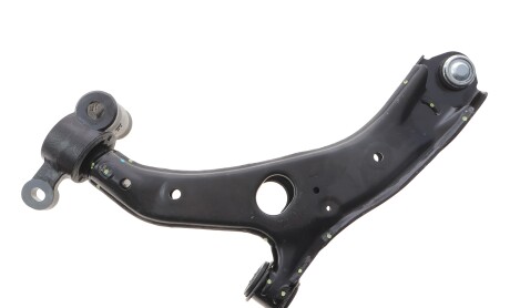 Фото 4 - Ричаг MEYLE 35-16 050 0092 (35160500092)