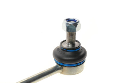 Фото 2 - Стойка стабилизатора MEYLE 35-16 060 0001 (35160600001)