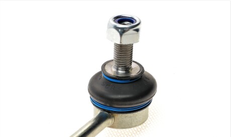 Фото 2 - Стойка стабилизатора MEYLE 35-16 060 0002 (35160600002)