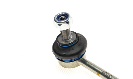 Фото 3 - Стойка стабилизатора MEYLE 35-16 060 0002 (35160600002)