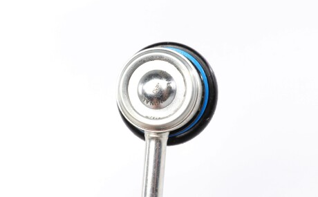 Фото 3 - Стійка стабілізатора MEYLE 35-16 060 0017 (35160600017)