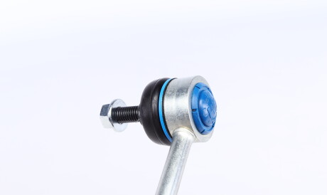 Фото 2 - Стійка стабілізатора MEYLE 35-16 060 0018/HD (35160600018HD)