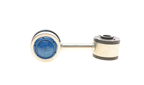 Фото 3 - Стойка стабилизатора MEYLE 35-16 060 0019/HD (35160600019HD)