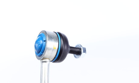 Фото 3 - Стійка стабілізатора MEYLE 35-16 060 0020/HD (35160600020HD)