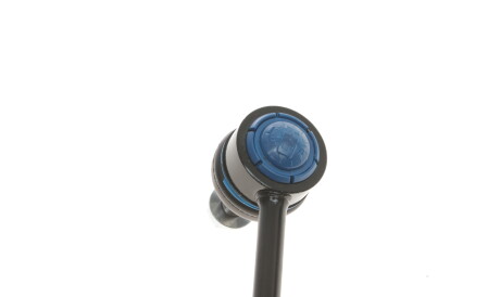 Фото 3 - Стойка стабилизатора MEYLE 35-16 060 0021/HD (35160600021HD)