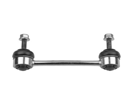 Фото 3 - Стойка стабилизатора MEYLE 35-16 060 0025/HD (35160600025HD)