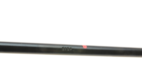 Фото 2 - Стійка стабілізатора MEYLE 35-16 060 0035 (35160600035)