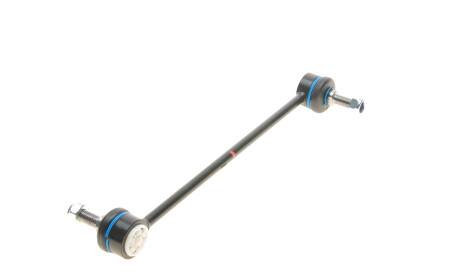 Фото 3 - Стійка стабілізатора MEYLE 35-16 060 0035 (35160600035)