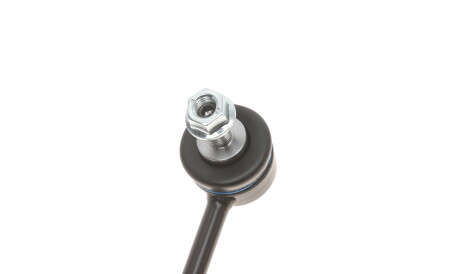 Фото 2 - Стійка стабілізатора MEYLE 35-16 060 0049/HD (35160600049HD)