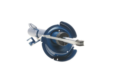 Фото 3 - Стійка амортизатору (амортизатор) MEYLE 35-26 623 0001 (35266230001)