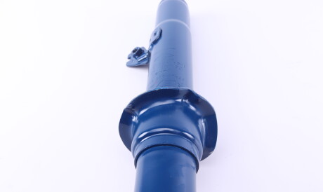 Фото 3 - Стойка амортизатору (амортизатор) MEYLE 35-26 625 0002 (35266250002)