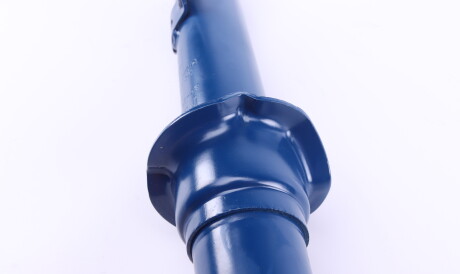 Фото 3 - Стойка амортизатору (амортизатор) MEYLE 35266250003