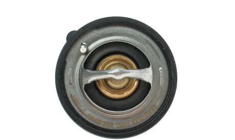 Фото 2 - Термостат системы охлаждения MEYLE 35-28 228 0001