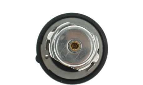 Фото 3 - Термостат системы охлаждения MEYLE 35-28 228 0001