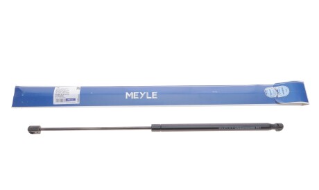 Фото 2 - Амортизатор капоту MEYLE 35-40 910 0010 (35409100010)