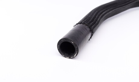 Фото 2 - Насос гидроусилителя MEYLE 359 202 0001 (3592020001)