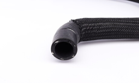 Фото 3 - Насос гидроусилителя MEYLE 359 202 0001 (3592020001)