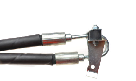 Фото 2 - Насос гідропідсилювача MEYLE 359 202 0020 (3592020020)