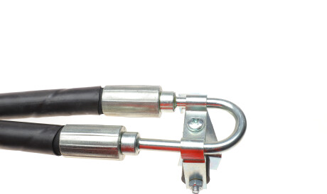 Фото 3 - Насос гідропідсилювача MEYLE 359 202 0020 (3592020020)